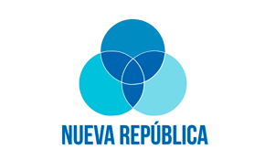 Partido Nueva República