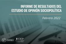 Imagen presentación del estudio.